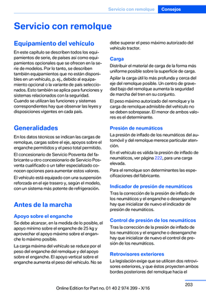 Page 203