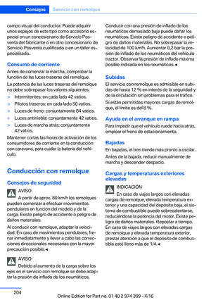 Page 204