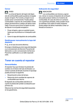 Page 219