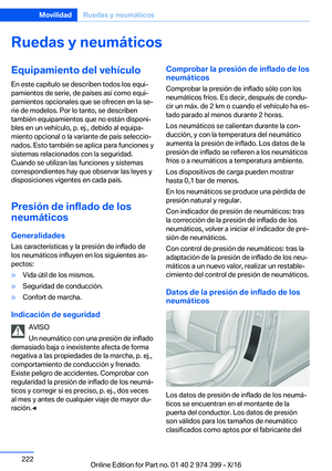 Page 222