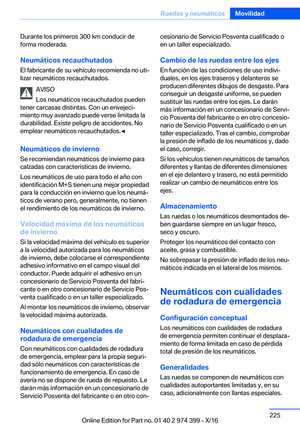 Page 225