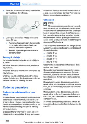 Page 230