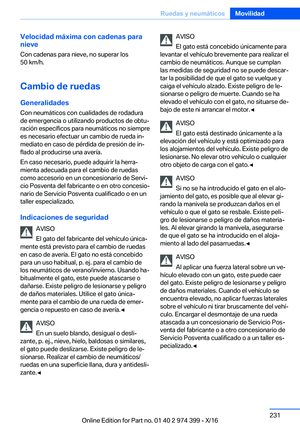 Page 231