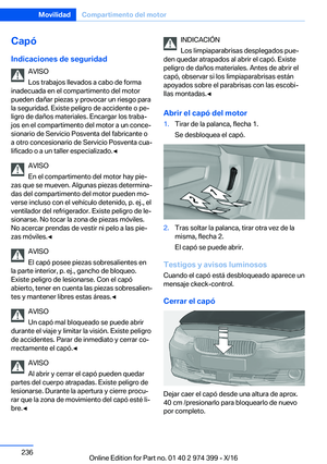 Page 236