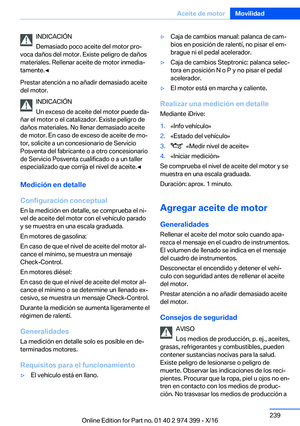 Page 239