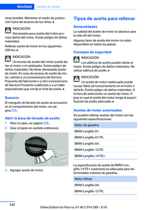 Page 240