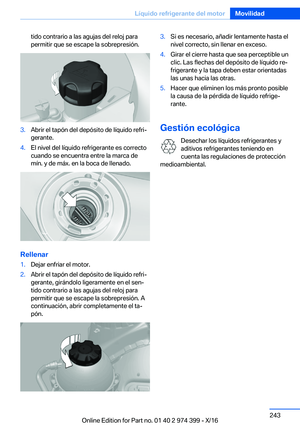 Page 243
