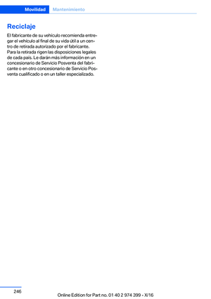Page 246
