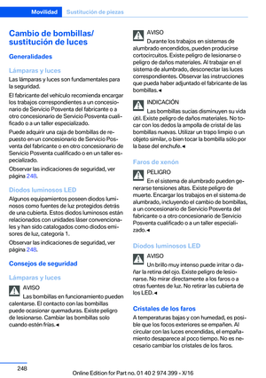 Page 248