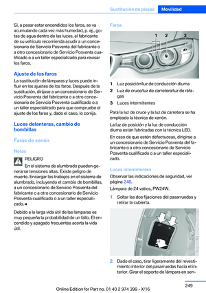Page 249