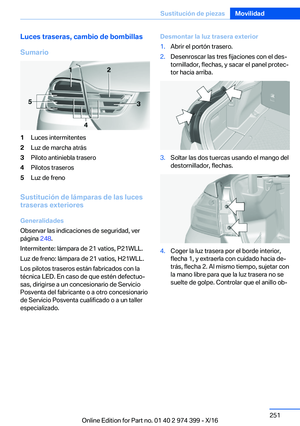 Page 251