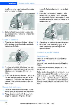 Page 252