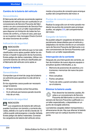 Page 254