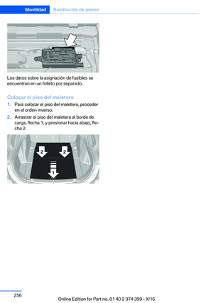 Page 256