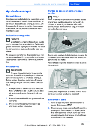 Page 259