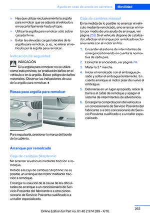 Page 263