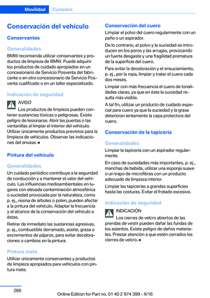 Page 266