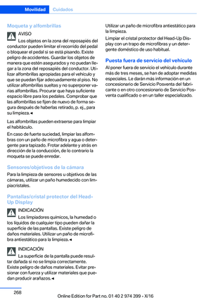 Page 268