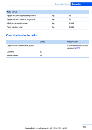 Page 285