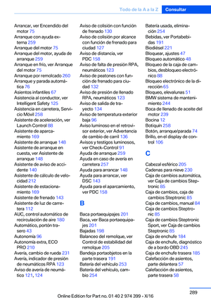 Page 289