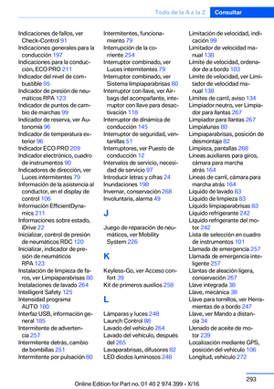 Page 293