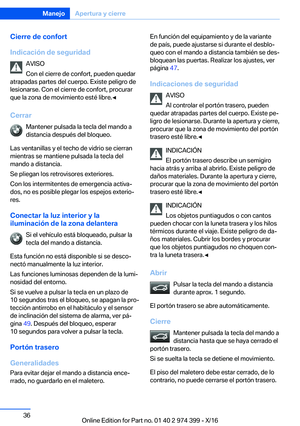 Page 36