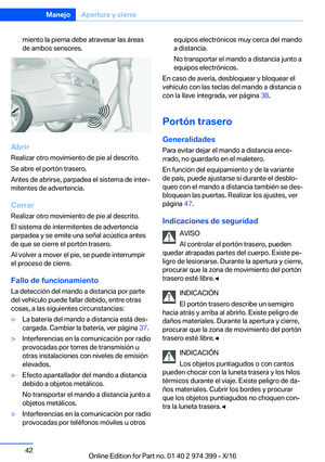 Page 42