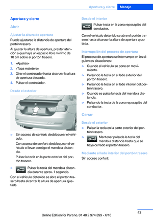 Page 43