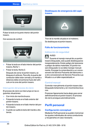 Page 44