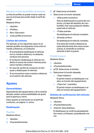 Page 47