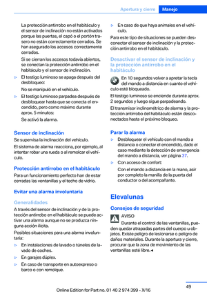 Page 49