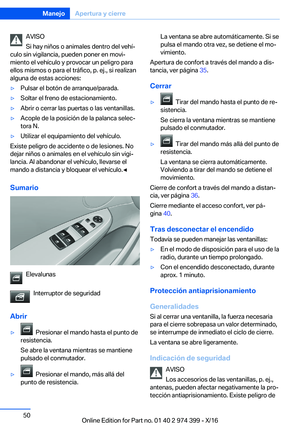 Page 50