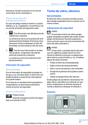 Page 51