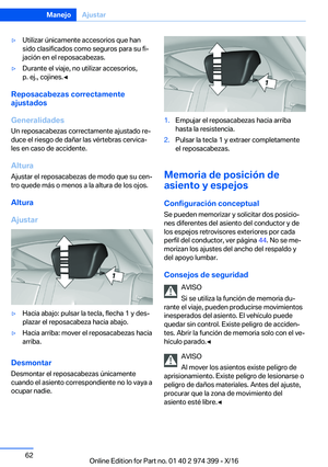 Page 62