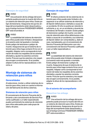 Page 69