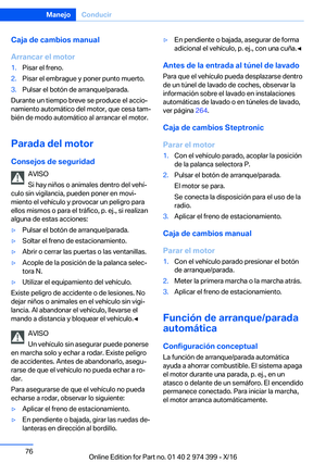 Page 76