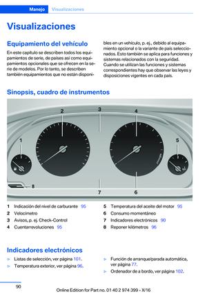 Page 90