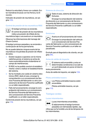 Page 93