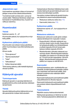 Page 112
