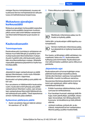 Page 113