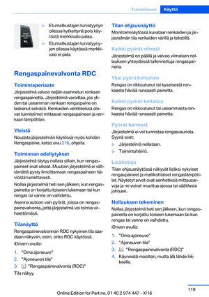 Page 119