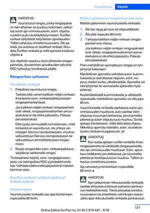 Page 121