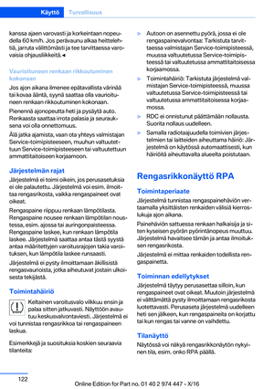 Page 122