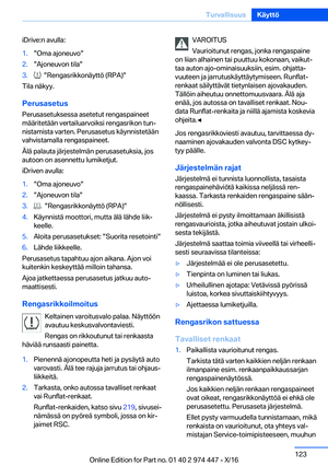 Page 123