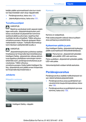 Page 125