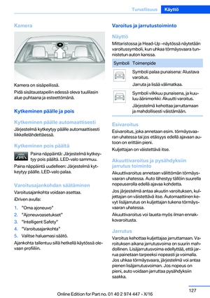 Page 127