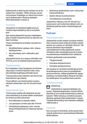 Page 139