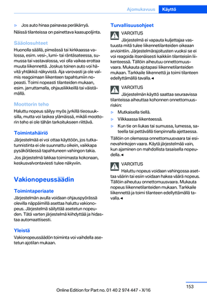 Page 153