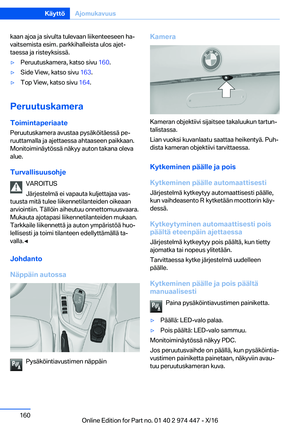 Page 160