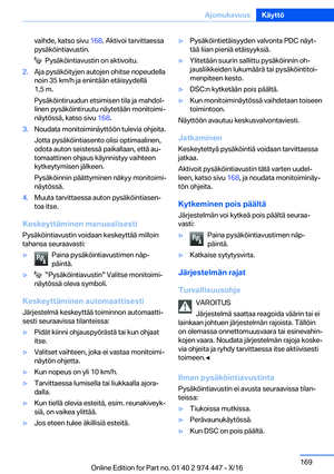 Page 169